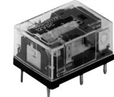 G6CU-1117P-US-12VDC的图片